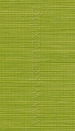 цвят Djuno 974139